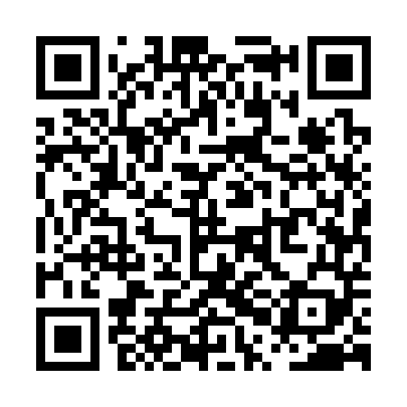 QR code for PPE349