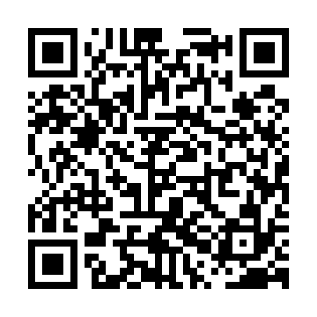 QR code for PPE532