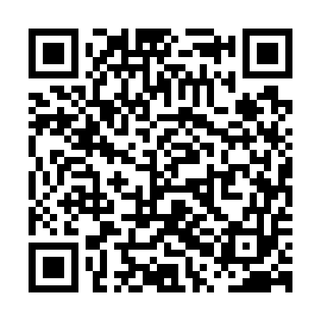 QR code for PPE753