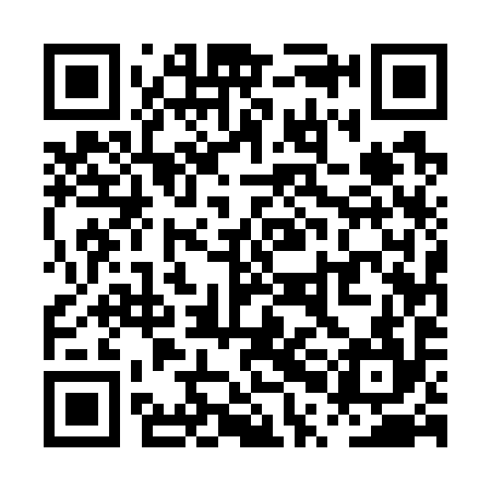 QR code for PPE794