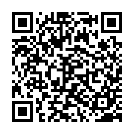 QR code for PPF307