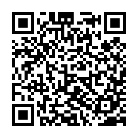 QR code for PPF445
