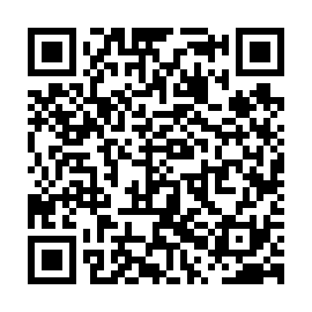 QR code for PPF631