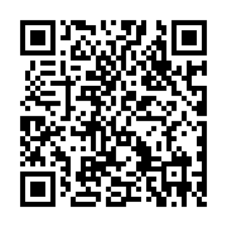 QR code for PPF968