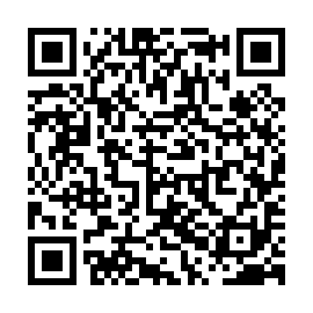 QR code for PPG091