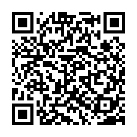 QR code for PPI178