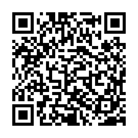 QR code for PPJ260