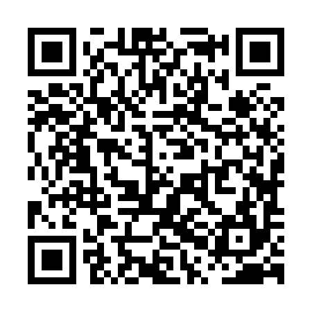 QR code for PPJ894