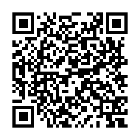 QR code for PPJ932