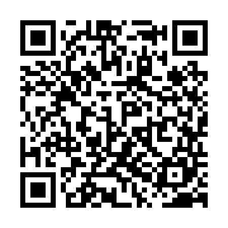 QR code for PPK245