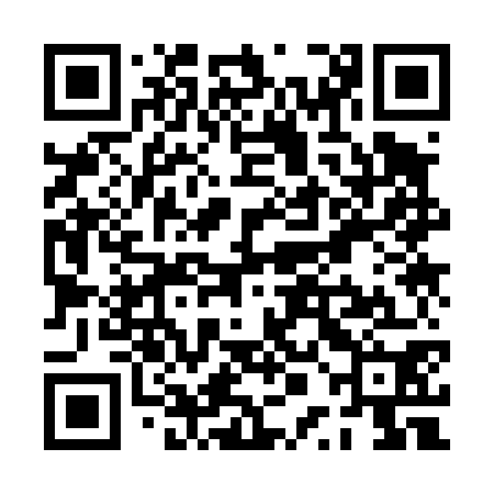 QR code for PPK470