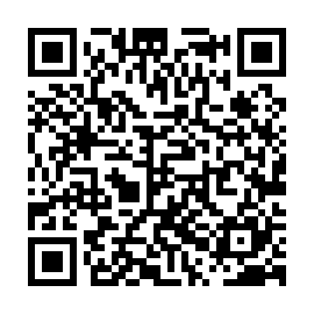 QR code for PPL125