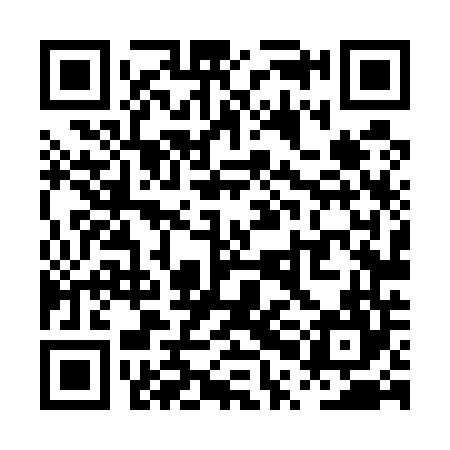 QR code for PPL544