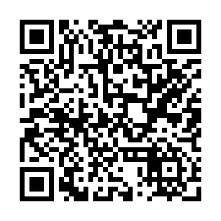QR code for PPM957