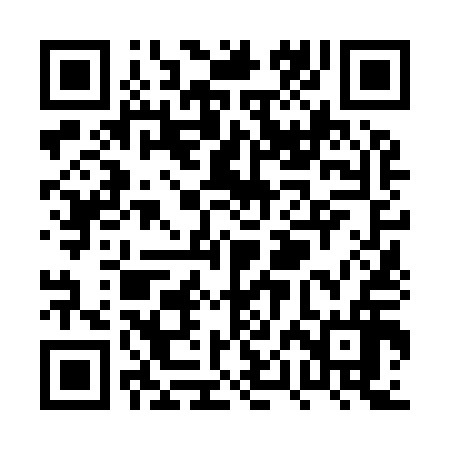 QR code for PPN916