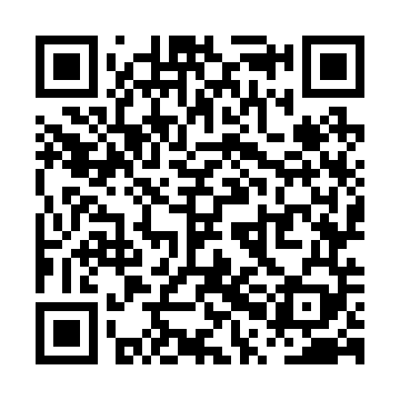 QR code for PPO249
