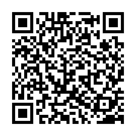 QR code for PPO309