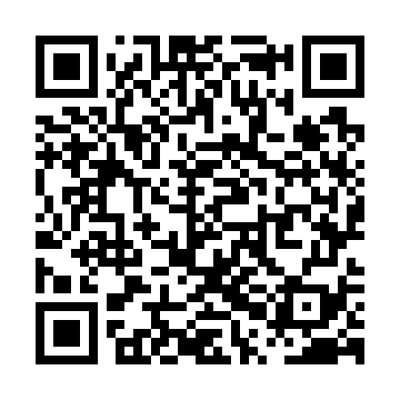 QR code for PPO779