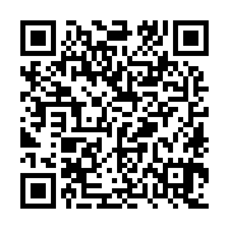 QR code for PPO985