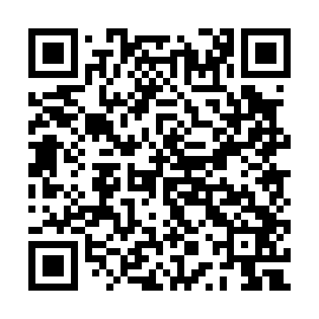 QR code for PPP042