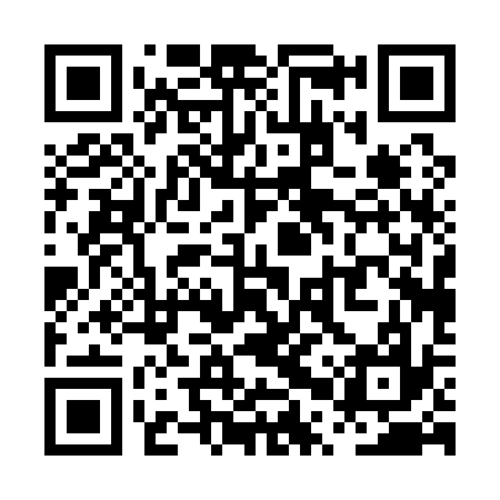 QR code for PPP137