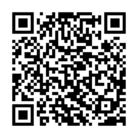 QR code for PPP899
