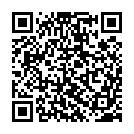 QR code for PPQ552