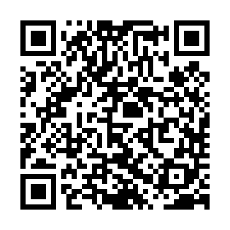QR code for PPR448