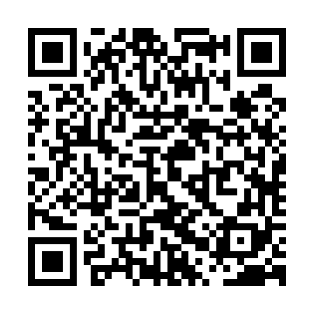 QR code for PPR568