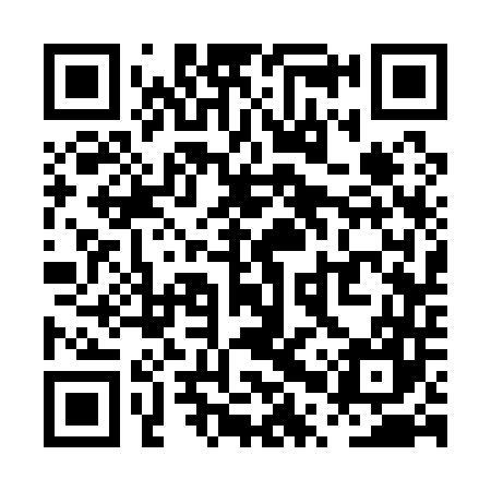 QR code for PPS147