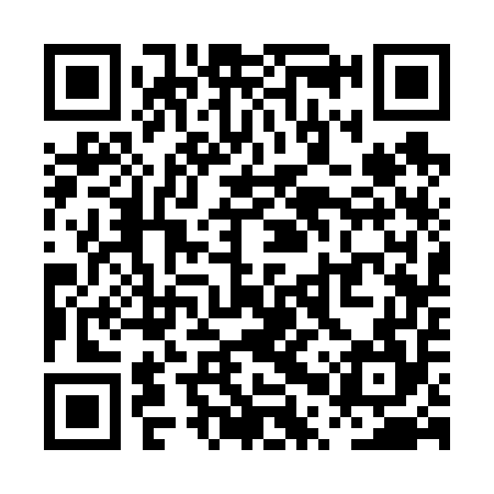 QR code for PPS654