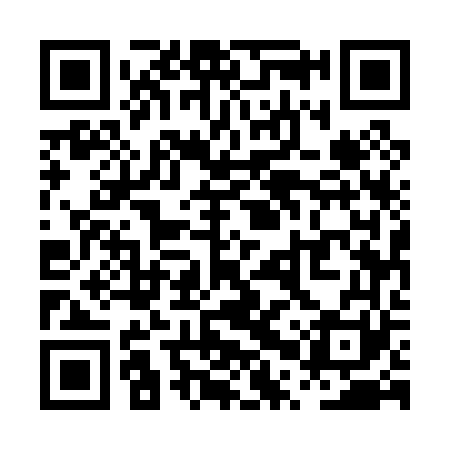 QR code for PPU061