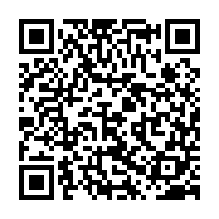 QR code for PPU148