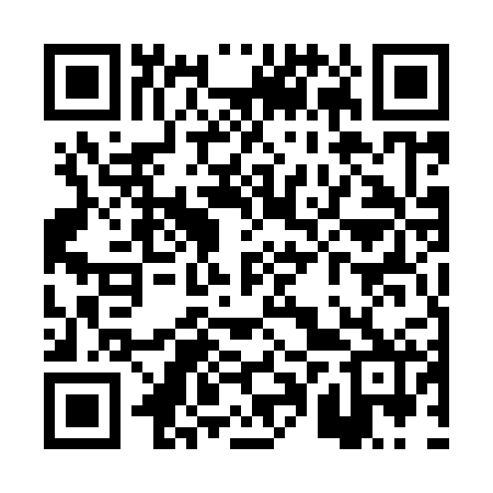 QR code for PPU922