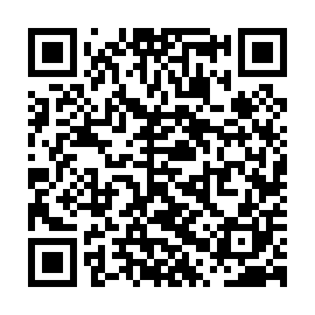 QR code for PPV000