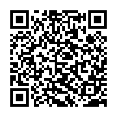QR code for PPV002
