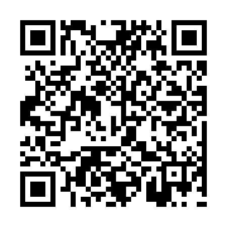 QR code for PPV286
