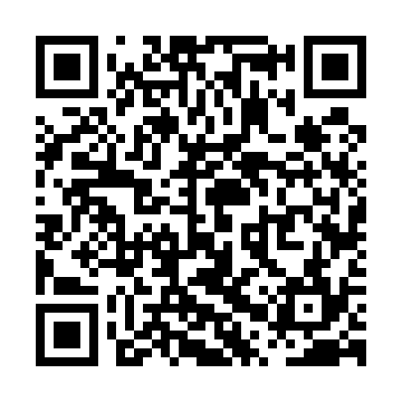 QR code for PPV534