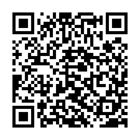 QR code for PPV548