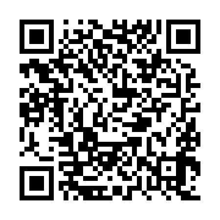 QR code for PPV899