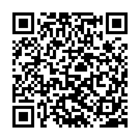 QR code for PPY970