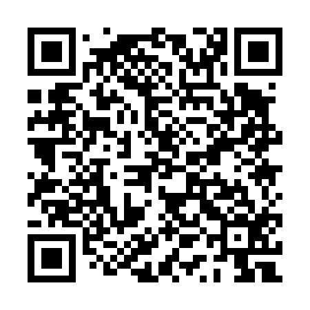QR code for PQA416