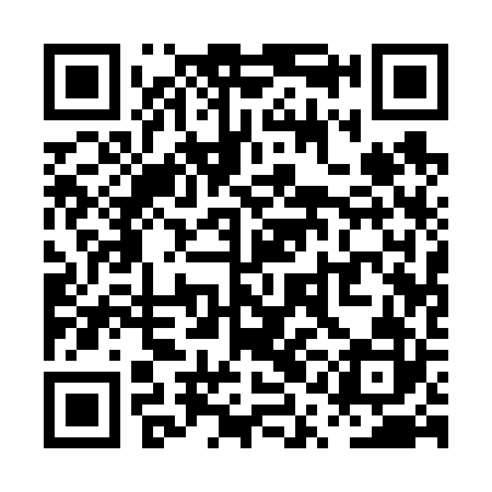 QR code for PQA622