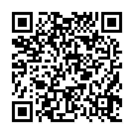 QR code for PQA966