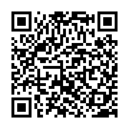 QR code for PQC209