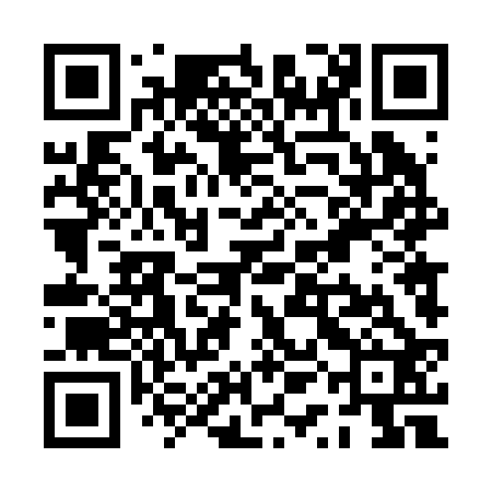 QR code for PQD222