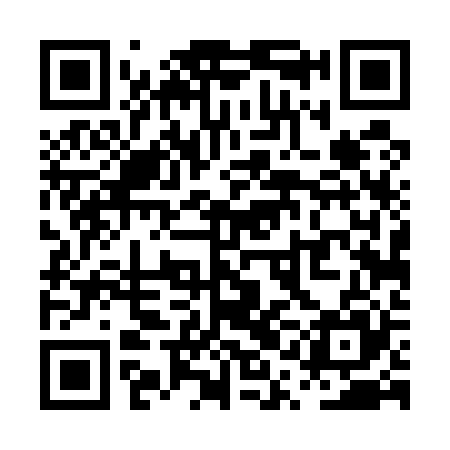 QR code for PQD525