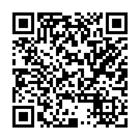 QR code for PQD958