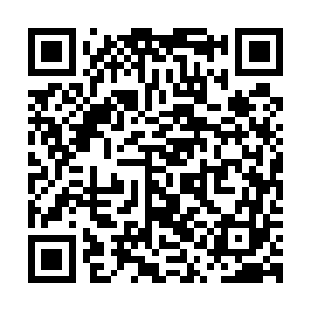 QR code for PQE563