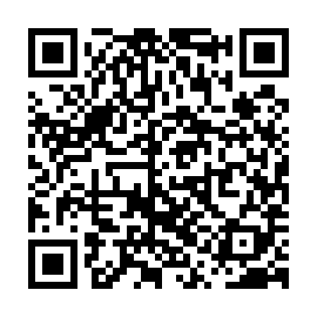 QR code for PQE589